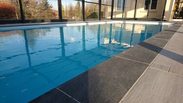 10 réception chantier.JPG