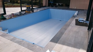 6 etanchéité pvc armé.JPG