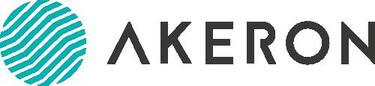 AKERON-LOGO-V1-1-458w (1)