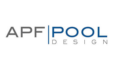 APFPOOL_202209-acc