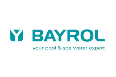 bayrol-logo-accroche-