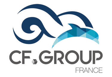 CF-GROUP-800X500-1