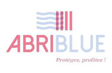 logo_abriblue_protegez_profitez-380_1996