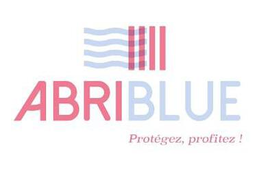 logo_abriblue_protegez_profitez-380_1996