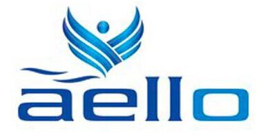 logo-aello-e1666606470985