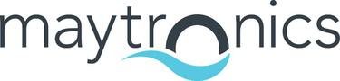logo-maytronics