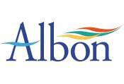 logo_site_an