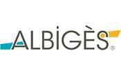 logo_site_as_new