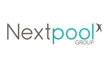 Nextpool-800x500