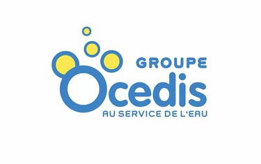 Ocedis-activite-piscine.com_