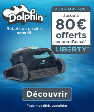 Offre LIBERTY 2025