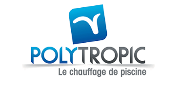 Polytropic