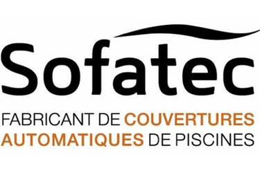 sofatec-35901-1200-800