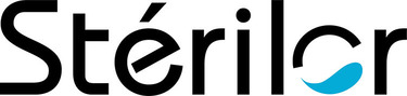 sterilor-logo-202210